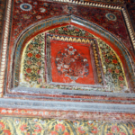 Jhansi Rani Mahal